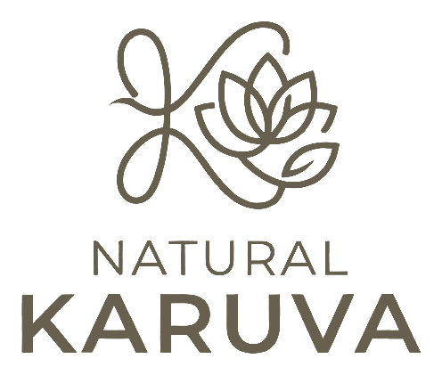 Natural Karuva